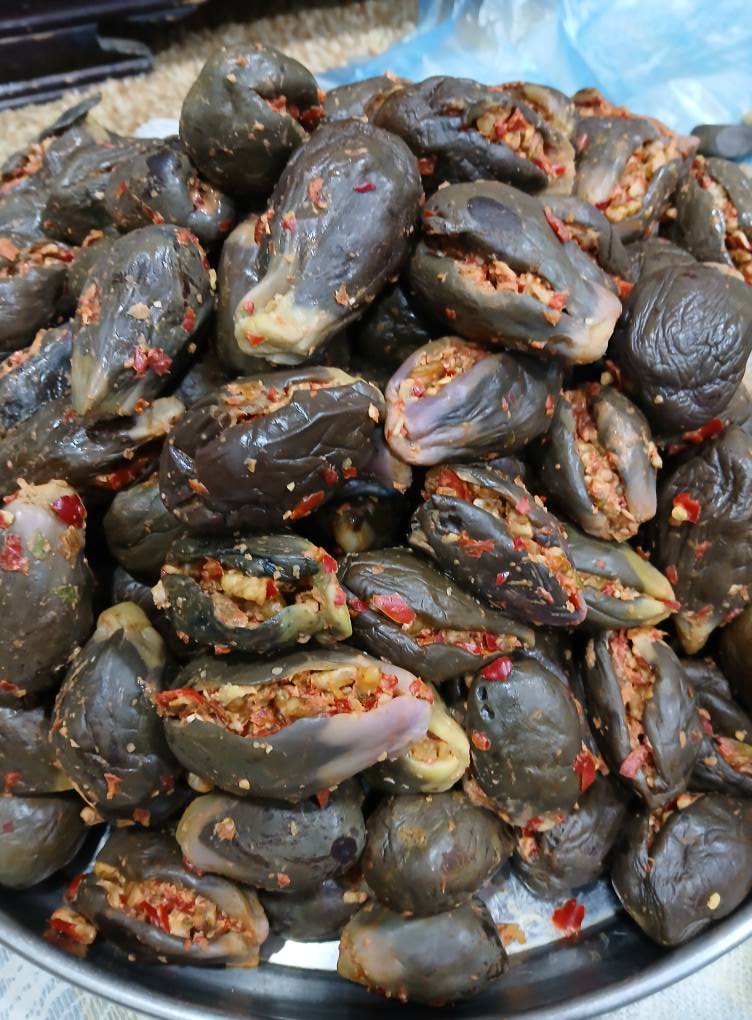 المقدوس البلدي