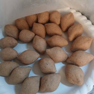 613134892 122114589123107705 2824553019090043900 n