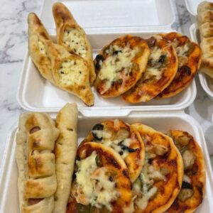 gemini generated image 5uoshu5uoshu5uos