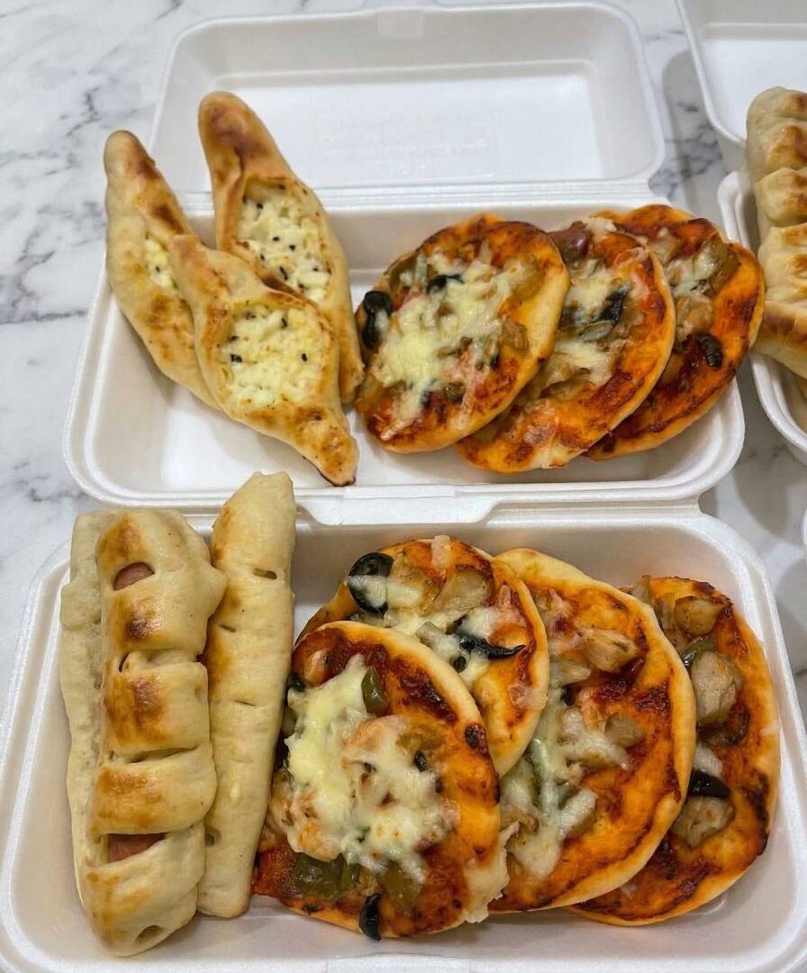 gemini generated image 5uoshu5uoshu5uos gemini generated image 5uoshu5uoshu5uos