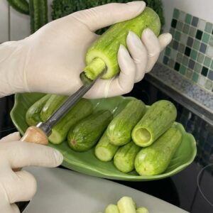 gemini generated image 62msa362msa362ms