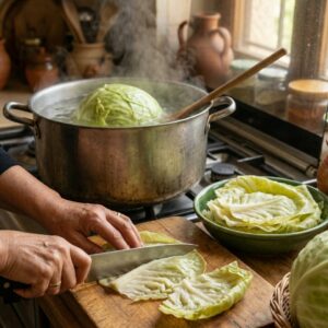 gemini generated image 8qev698qev698qev