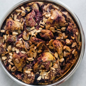 gemini generated image pqcyfnpqcyfnpqcy